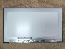 Матриця LCD Asus&nbsp;Zenbook&nbsp;15&nbsp;UX533FAC